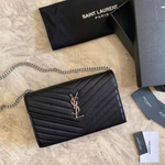 Yves Saint Laurent Woc 22 cm