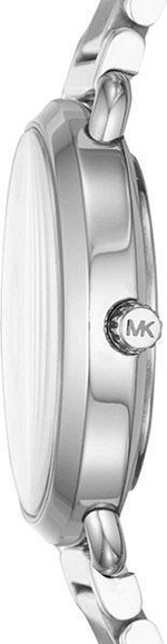 Женские наручные часы Michael kors MK3837