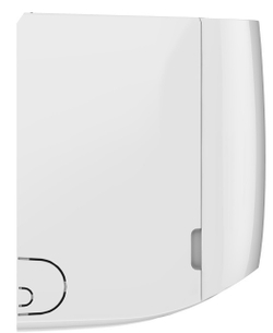 Кондиционер Hisense Goal AS-24UW4RBTCA00 DC Inverter