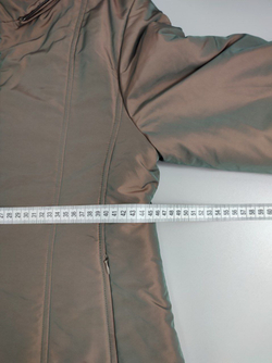 Куртка Victoria зимняя 40/42 размер