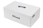 Jjjjound X Vans Sk8 Vault Lx