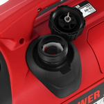 Генератор бензиновый A-iPower A2500iS 2.2 кВт ручной стартер