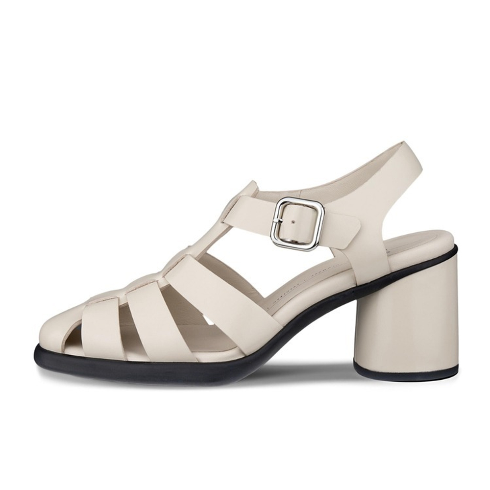 Босоножки женские ECCO SCULPTED LX 55