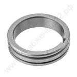 Ролик подающий 40х32х10 V 1,2–1,6