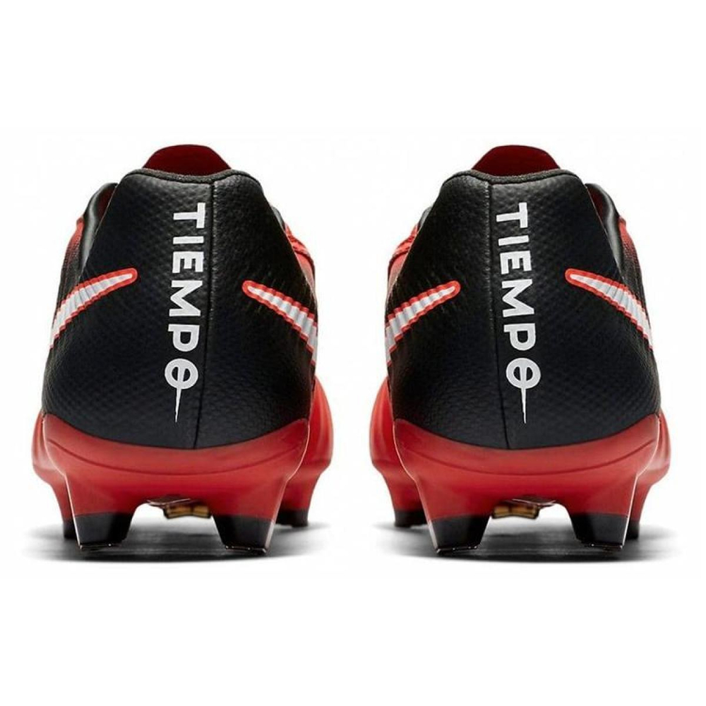 Кроссовки Nike TIEMPO LEGACY 3, 897748-616