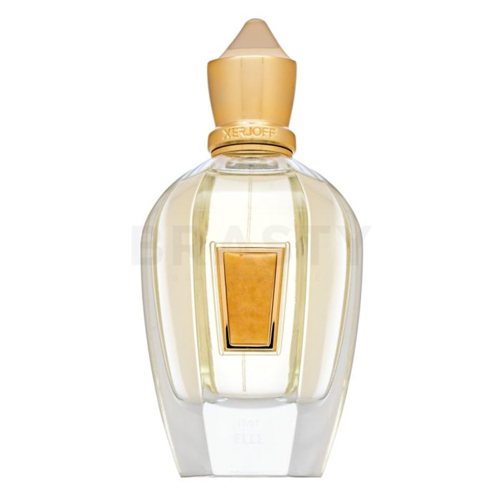 Xerjoff XJ 17/17 Elle EDP W 100 ml