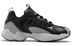 Кроссовки Reebok Instapump Fury
