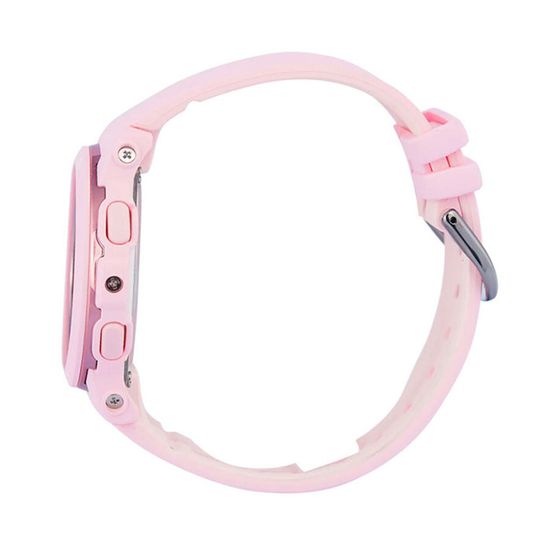 Наручные часы Casio Baby-G BGA-290DS-4ADR