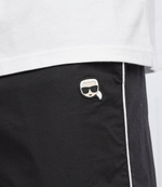 пижамы Karl Lagerfeld - белый(216M2100)