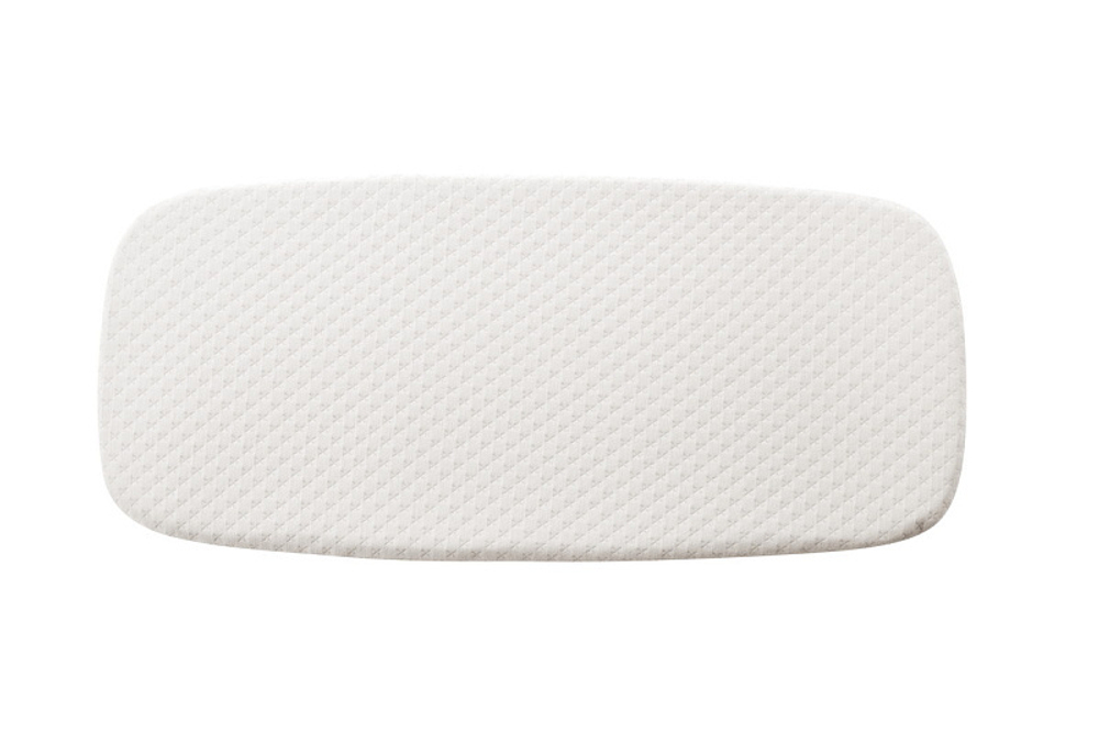 Детская коляска 2 в 1 Britax Roemer RIO LUX Urban olive