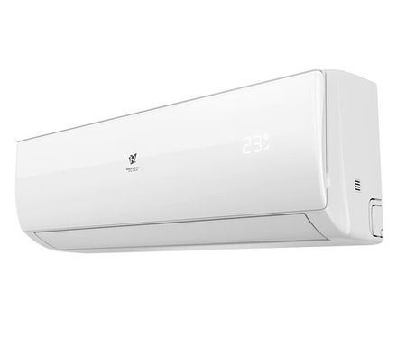 Royal Clima Gloria 36K RC-G36HN