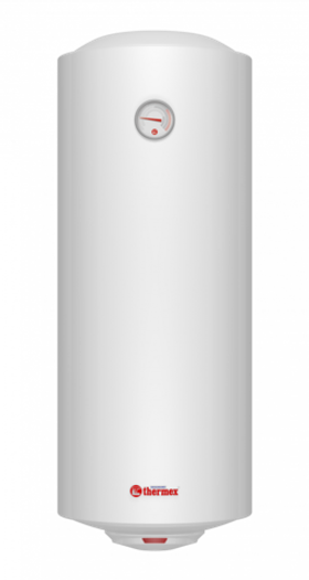 Водонагреватель электрический накопительный Thermex TitaniumHeat 60V Slim