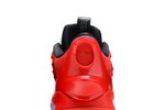 Кроссовки Nike Adapt Bb 2.0 Chicago' Ge Nba 2K20