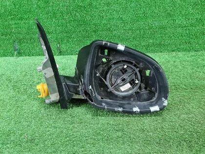 Зеркало правое BMW X5 F15 (2013-2018) 5 контактов