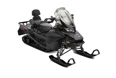 Снегоход BRP Ski-Doo Expedition LE 20" 900 Ace (2025)
