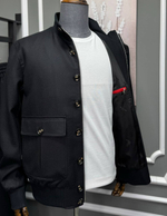 Костюм Kiton