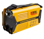 Инверторный сварочный аппарат Denzel 94371 DS-160