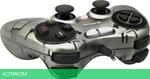 Геймпад Defender Zoom USB Xinput (64244)