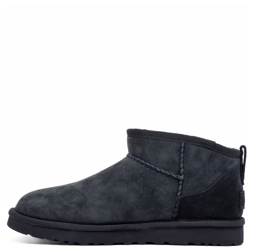 Ugg Classic Ultra Mini Madhappy - Imperial