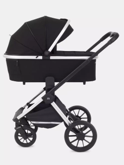 Коляска универсальная 3 в 1 Mowbaby Tilda
