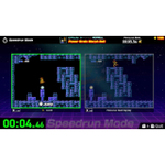 Игра Nintendo World Championships: NES Edition (Английская версия) для Nintendo Switch