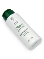 Энзимная пудра