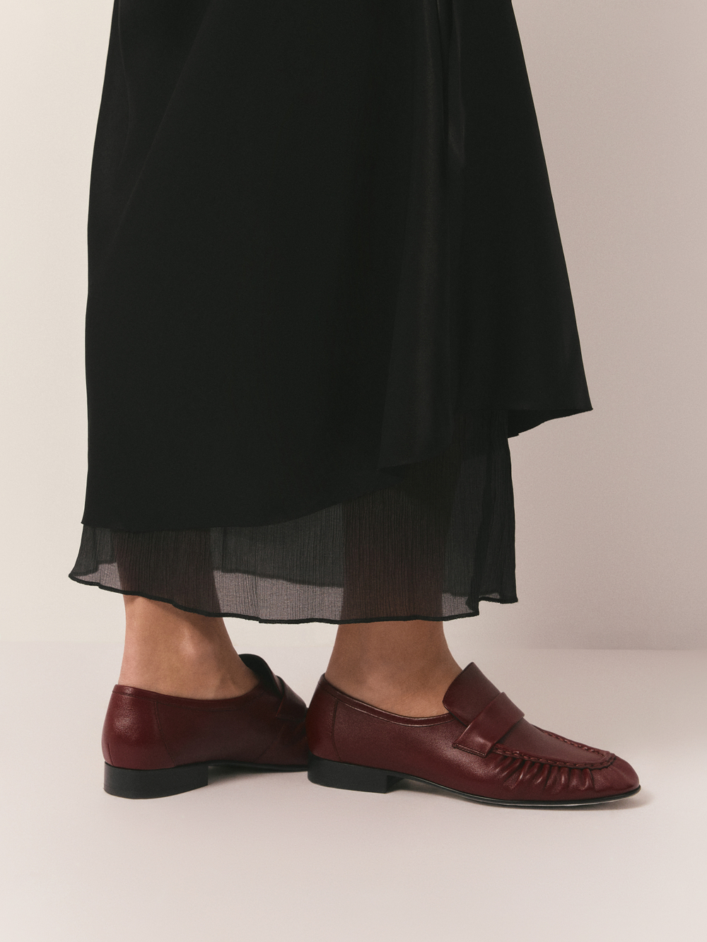 Платье-комбинация КИНЦУГИ