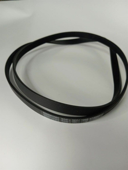 Ремень 1208J5 для стиральной машины Haier 0020300385