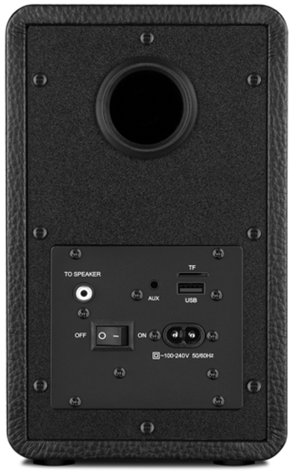 Компьютерная акустика 2.0 Sven SPS-730