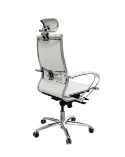 Эргономичное кресло Кресло Samurai K-2