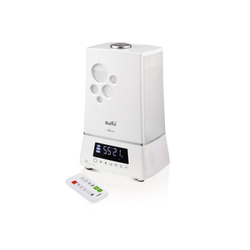 Увлажнитель воздуха Ballu UHB-1100, ультразвуковой