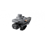 Квадрокоптер DJI Mavic 3M | ParaGraf.ru | 8-800-600-86-80