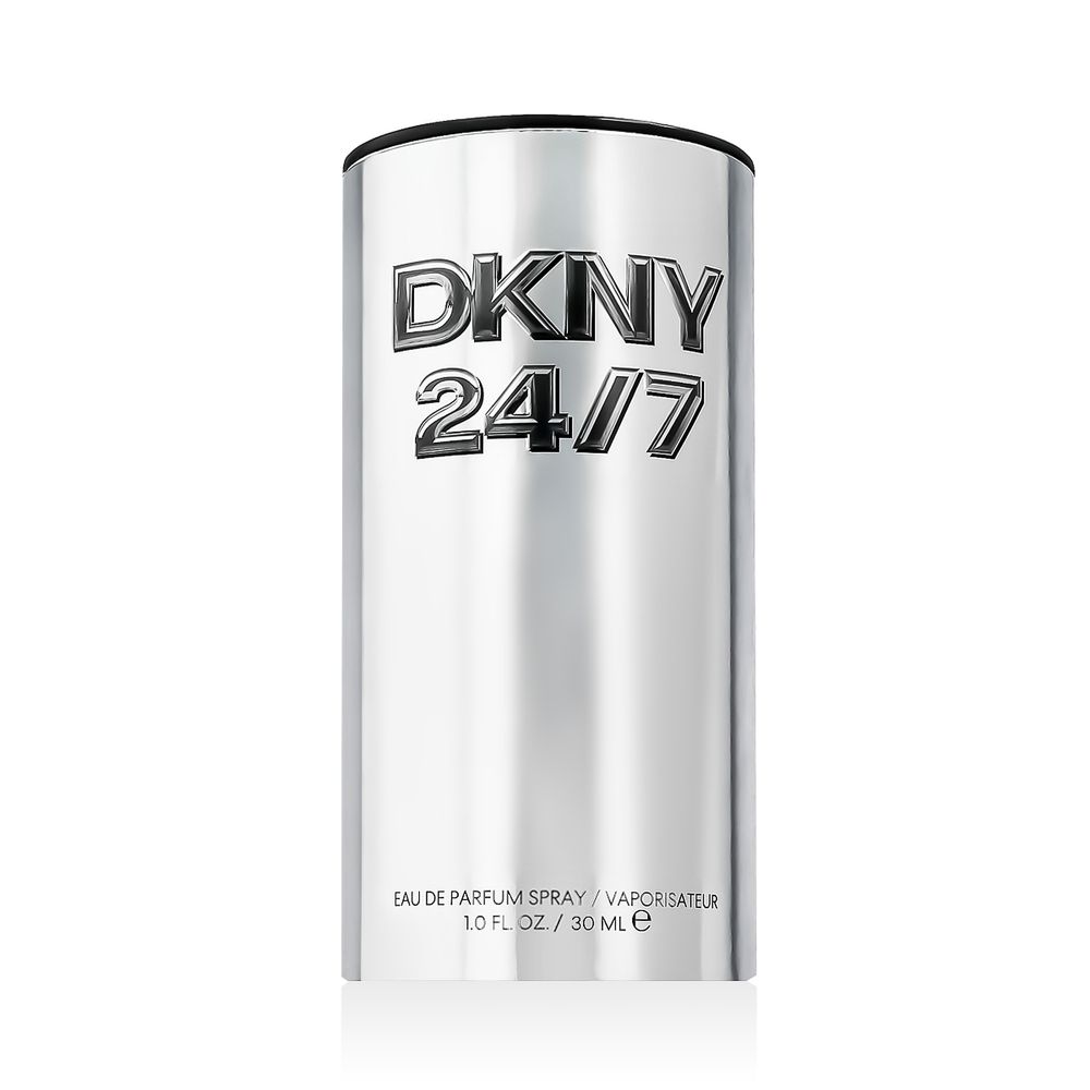 DKNY Donna Karan DKNY 24/7 Eau De Parfum 30 ml (woman)