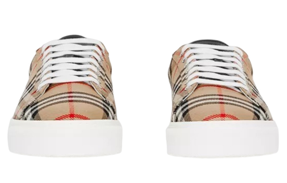 Burberry Vintage