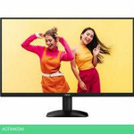 Монитор AOC 27B35HM