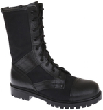 Берцы облегченные мод. 5000/2 WA ДОФ