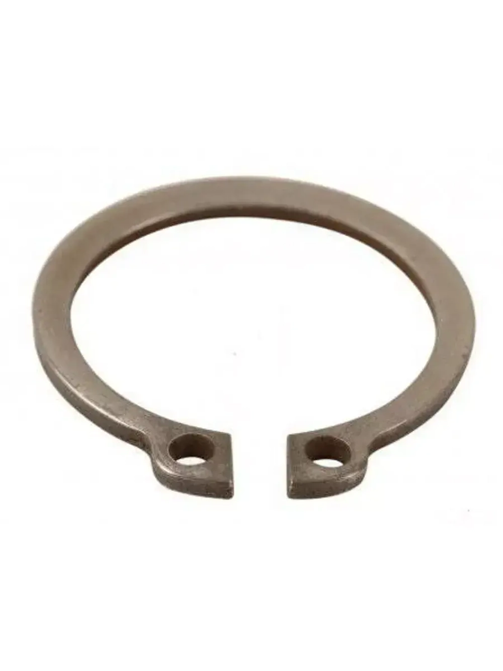 Стопорное кольцо для лодочных моторов 09380-22015-000