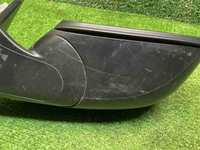 Зеркало правое BMW 5er G30 (2017-2023) 5 контактов