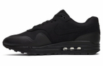 Кроссовки Nike Air Max 1 V Sp "Patch Black"