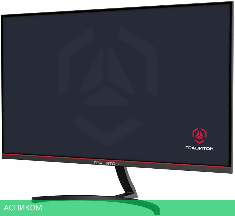 Монитор Гравитон ЕЦРТ.467846.001-03