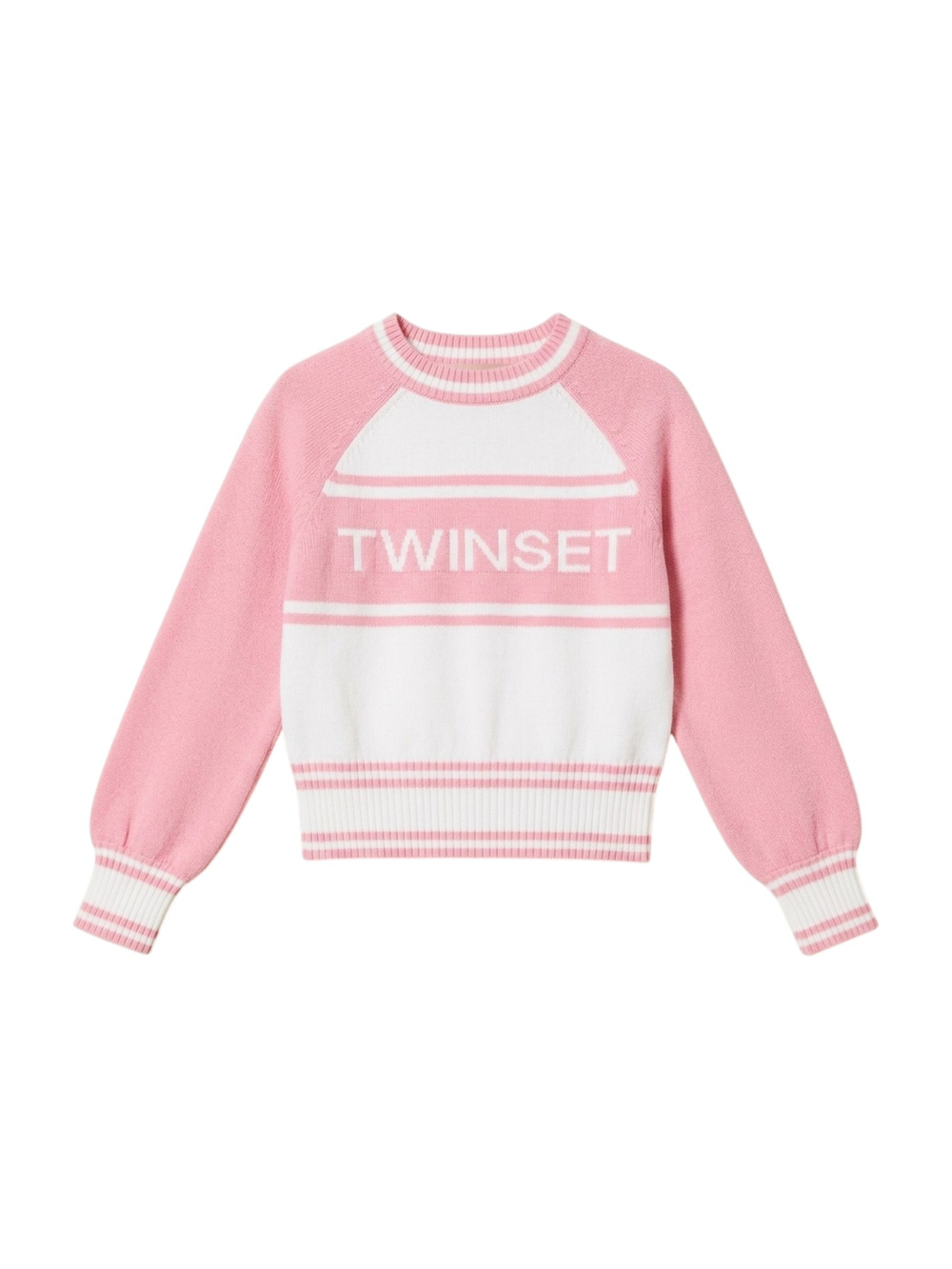 Джемпер Twinset