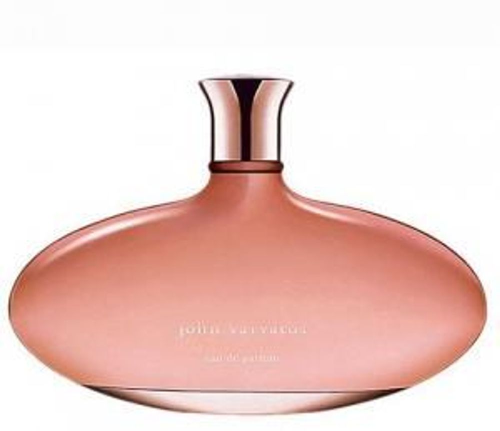 John Varvatos Eau De Parfum