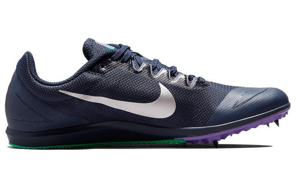 Кроссовки Nike Zoom Rival D 10