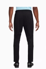 Штаны Nike Dri-FIT Park 20 Knit