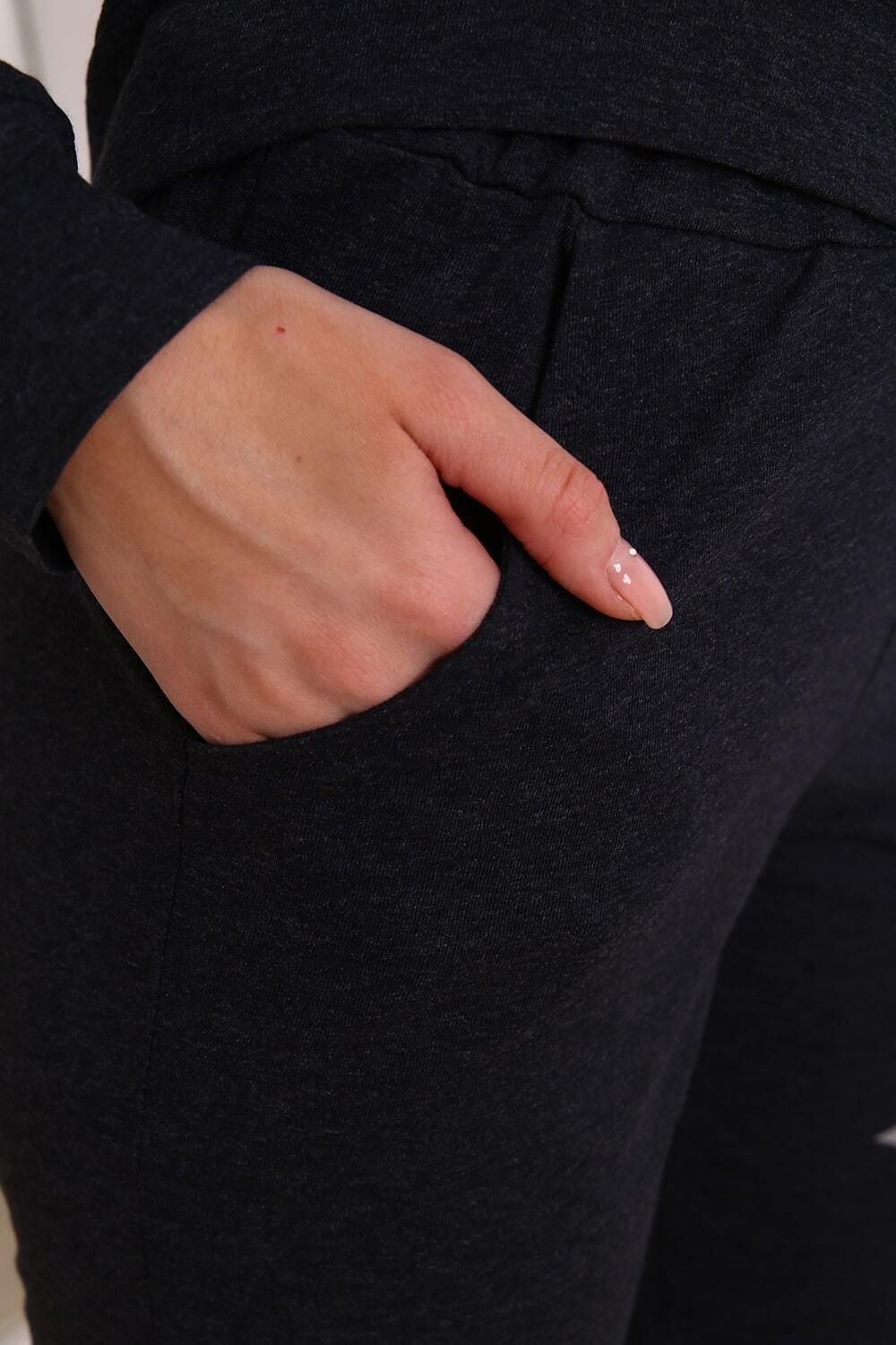 Костюм 25737 Натали (Акция)