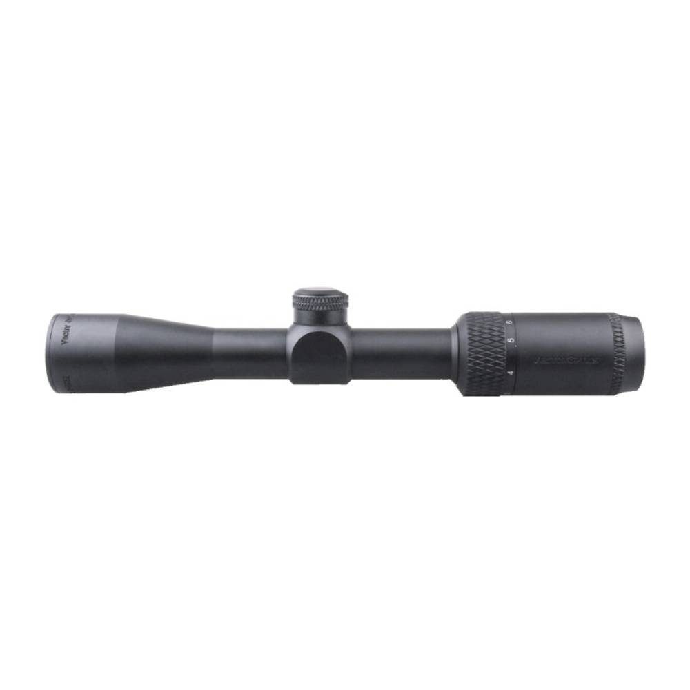 Оптический прицел Vector Optics Matiz 2-7x32, сетка VOW-MOA ( Сетка VOW-MOA )
