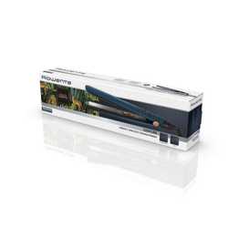 Выпрямитель для волос Rowenta Easyliss SF1526F0