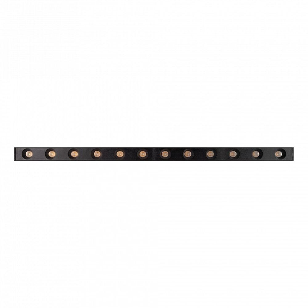 Встраиваемый светильник Arlight MAG-25 034211