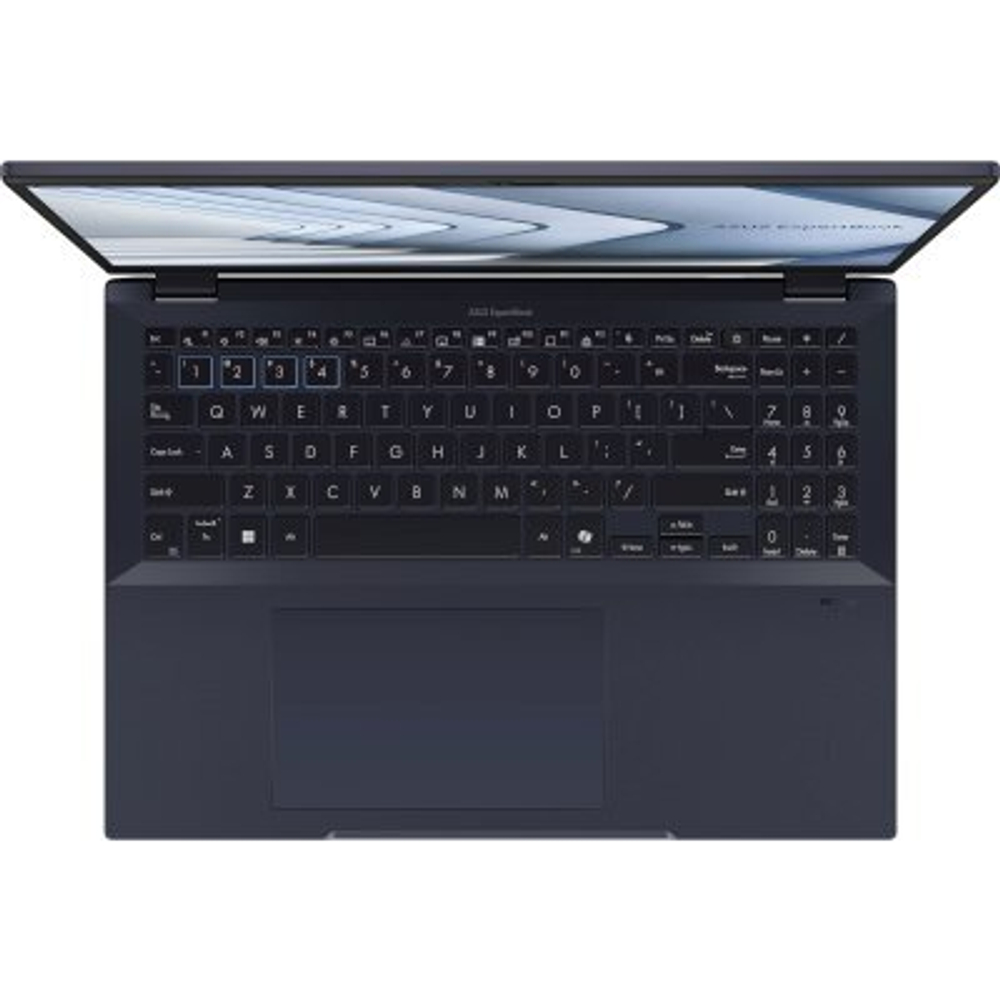 Ноутбук ASUS ExpertBook B5 B5604CMA-QY0241 90NX0751-M00930