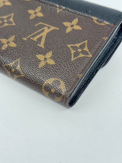 Кошелек Louis Vuitton
